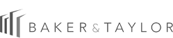 BakerandTaylor