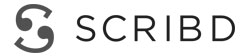Scribd