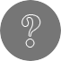 Question Icon