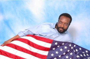 Xlibris author Joseph Policape