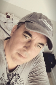 Xlibris Author| John W. Nelson, How I Found My Dad in Texas