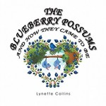 Xlibris Authors| The Most Prolific Authors to Publish with Xlibris