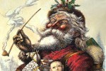 Xlibris| Christmas Classics