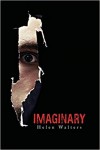 Xlibris Author| Helen Walters, Imaginary