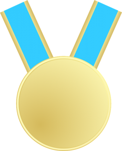 Xlibris News| Graphic Novel on Longlist for 2018 Man Booker Prize