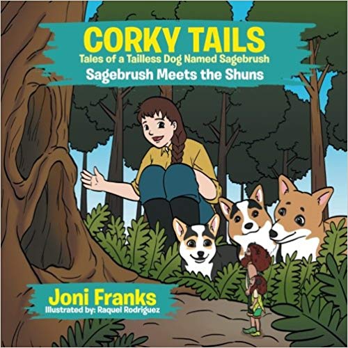 Xlibris News| Xlibris Author Wins EVVY Award in Three Categories