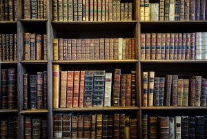 Xlibris Writing Tips| 4 Tips for Writing a Book Series