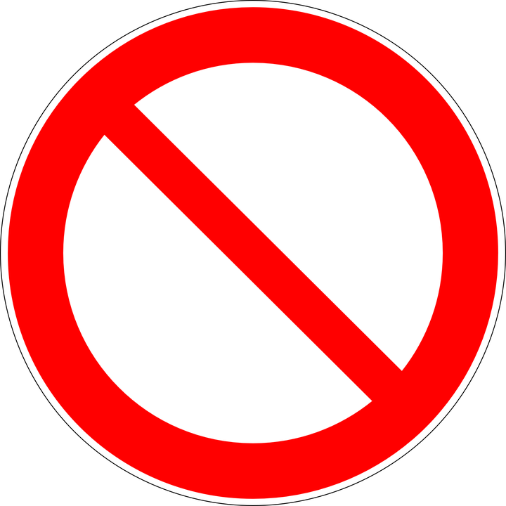 Xlibris Writing Tips| 5 Plot Pitfalls