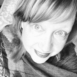 Xlibris Author| Anne Durand-Athy, Secrets of the Nire